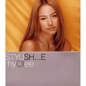 이효리 (Lee Hyori) - 10 Minutes (English Translation) - Lyrxo English Translations