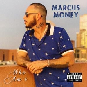 On the Leather - Marcus Money (Ft. Pimp C)