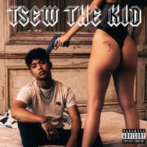 Besoin de personne - Tsew The Kid (Ft. Georgio)