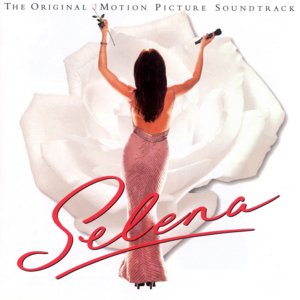 Disco Medley - Pt. 1 (I Will Survive/Funky Town) - Selena