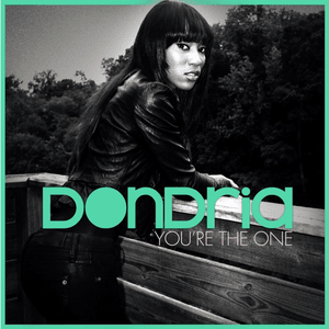 You’re the One - Dondria