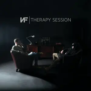 NF - Therapy Session (Український переклад) - Lyrxo Ukrainian Translations (Український переклад)