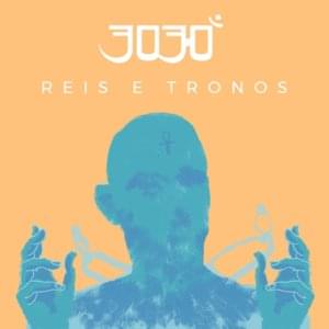 Reis e Tronos - 3030