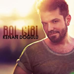 Bal Gibi - Kenan Doğulu