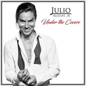 I’m Too Sexy - Julio Iglesias Jr. (Ft. Right Said Fred)