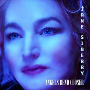 Living Statue - Jane Siberry (Ft. ​k.d. lang)