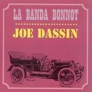 Can’t Help but Wonder - Joe Dassin