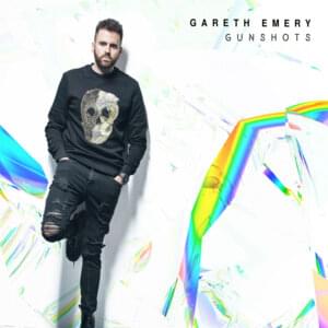 Gunshots - Gareth Emery