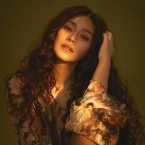 Pangarap Ko Ang Ibigin Ka - Sarah Geronimo