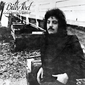 You Can Make Me Free - Billy Joel