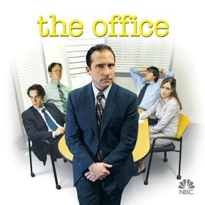 Basketball - The Office (USA)