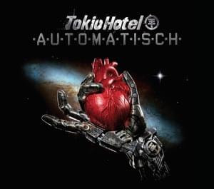 Automatisch - Tokio Hotel