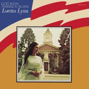 Living in God’s Country - Loretta Lynn