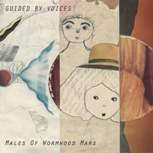 A Year That Could Have Been Worse - Guided by Voices