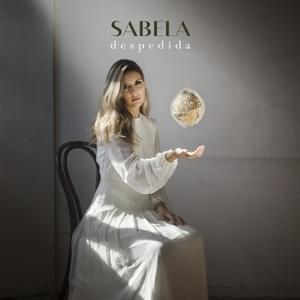 El Paso - Sabela