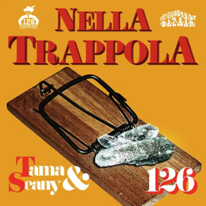 Nella Trappola - Ketama & Sean