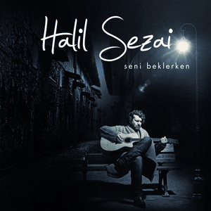 Olsun - Halil Sezai