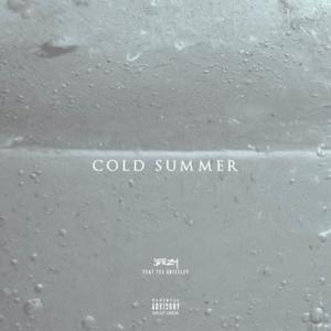 Cold Summer - Jeezy (Ft. Tee Grizzley)