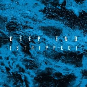 Deep End (Stripped) - I Prevail