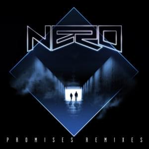 Promises (Skrillex & Nero Remix) - NERO