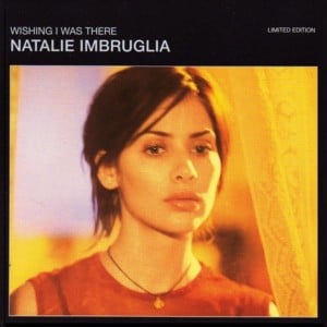 Impressed (Tim Bran Remix) - Natalie Imbruglia