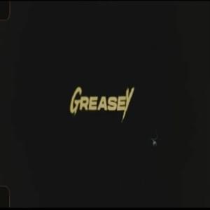 Greasey - RMC Mike & Rio Da Yung OG