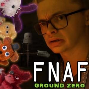 FNAF: Ground Zero - Random Encounters (Ft. CG5)