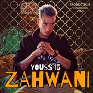 Zahwani - Youss45