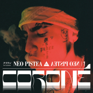 Coroné - Neo Pistea