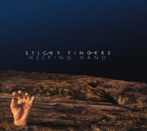 Slow - Sticky Fingers