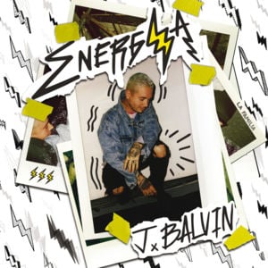 Veneno - J Balvin