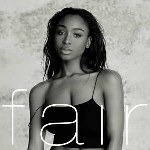 Fair - Normani