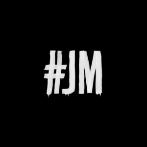 #JM - Broederliefde