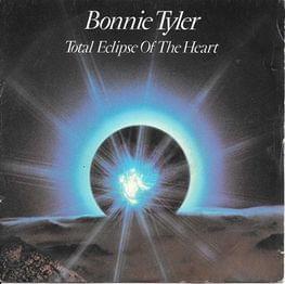 Bonnie Tyler - Total Eclipse of the Heart (ترجمه‌ی فارسی) - Lyrxo Farsi Translations (ترجمه‌ی فارسی)