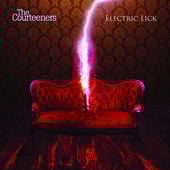 Swear down - Courteeners