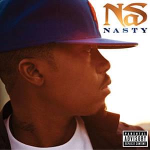 Nasty - Nas