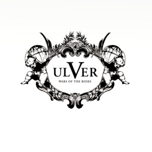 England - Ulver