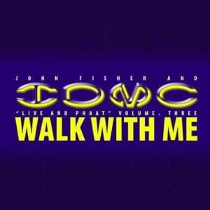 Walk With Me - IDMC Gospel Soul Choir