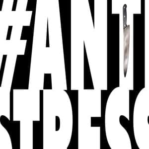 #ANTISTRESS - ​mightymason