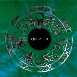 Ôwî, Tristan - Qntal