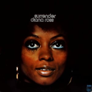 Remember Me - Diana Ross