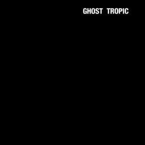 The Body Burned Away - Songs: Ohia
