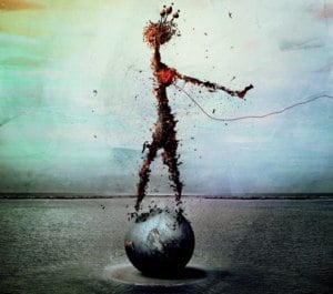 When The Joyful Dead Are Dancing - UneXpect