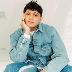 Beautiful Beginning (Acoustic) - Brandyn Burnette