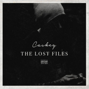 Montreal - Caskey