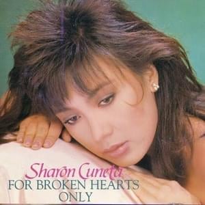 Patatawarin Ba Kita - Sharon Cuneta