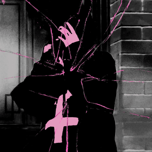 Sry brak3nce i st0le ur s0ng - dj konk