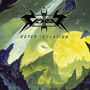 Fast Paced Society - Vektor