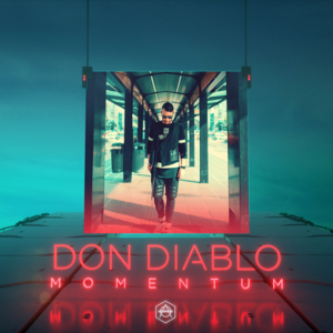 Momentum - Don Diablo