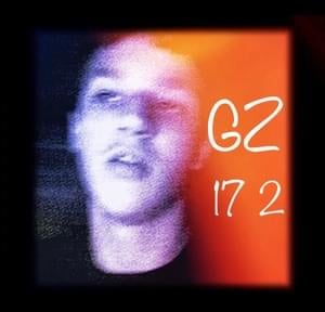 17 (Pt. 2) - Grill Z